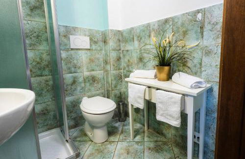 POGGIO PERELLO 1 e 2 - Foto 12