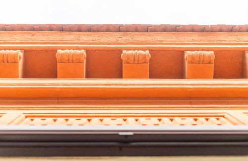 Residenza Piazza - Foto 28