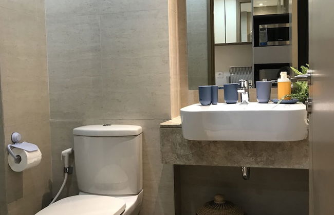 Gold Coast PIK Bahama Sea View Apartments - Foto 26