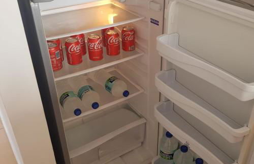 Casa Luisa Jardin 10 Condado de Alhama - Foto 24