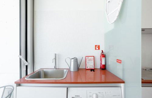 Porto D´Ouro Apartments - Foto 6