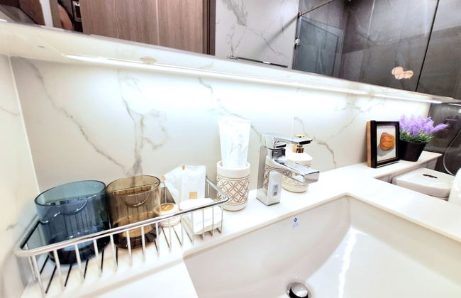 Astra Sky River Chiang Mai By Fang - Foto 56