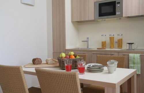 Appartamenti Corte Leonardo - Photo 18