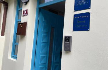 APARTMANI NAD VOLTUN - Photo 7