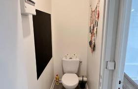 Résidence Jaude - Appartements Cosy en centre ville - Foto 49