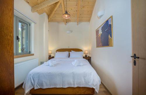 AROANIA suites - Foto 60