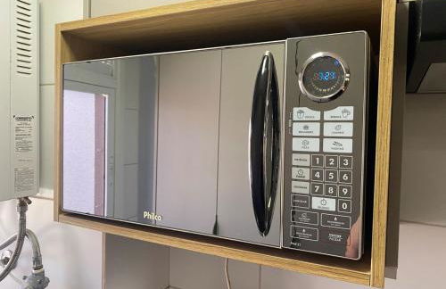 AptoCentroGravataiRS - Foto 18