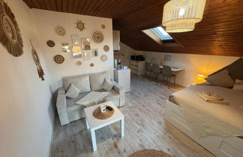 BOHO Apartment Skye - Foto 12