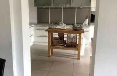 Villa spacieuse avec piscine à Rayol-Canadel-sur-Mer - Foto 21