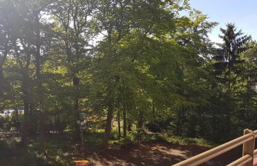 Quartier 311 mit Pool - Foto 15