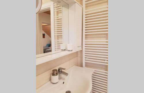 Villa Lady Di Plitvice - Foto 18