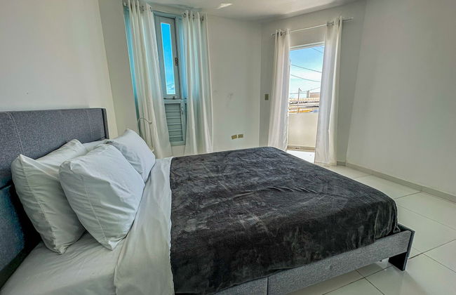 Arecibo Hotel 2102 - Foto 3