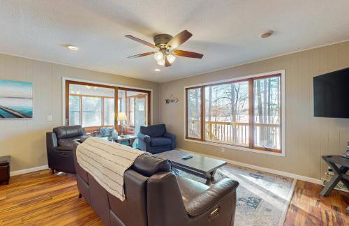 Dreams on the Lake - Foto 6