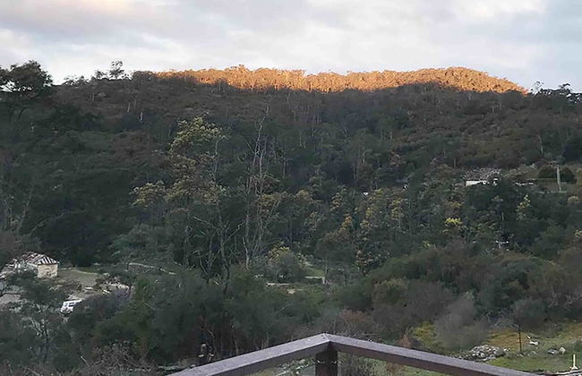 Derby Digs Cottage - Foto 11