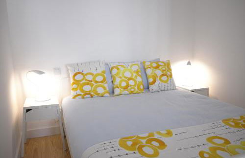 Double Suite by the Ocean - Foto 22