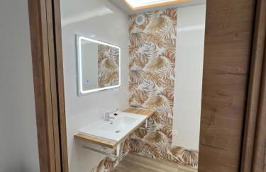 AMC Boente - Foto 20