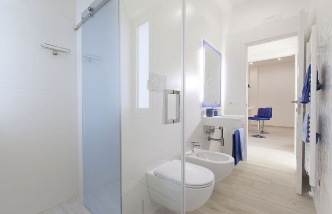 Sara Home 1 - Foto 19