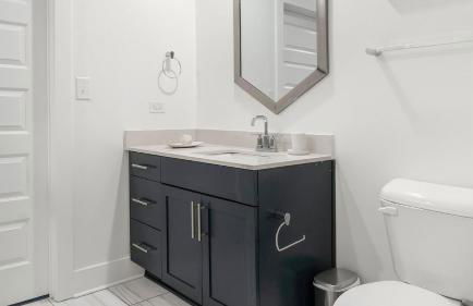 Landing Chic 2BD Gym Clubhouse - Foto 55