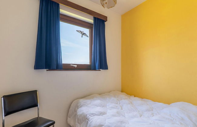 Holiday Home Les Hirondelle for 8 Persons - Foto 4