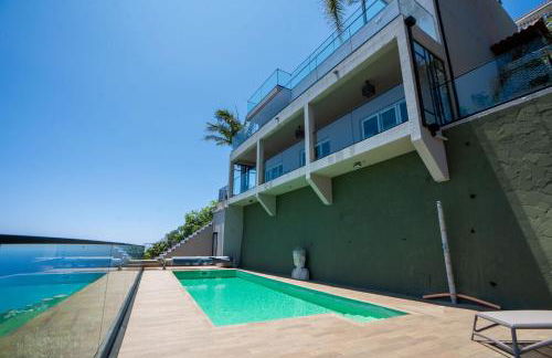 Mansão Macau by LovelyStay - Foto 6