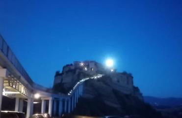 Il Vento e la Ginestra - Foto 35