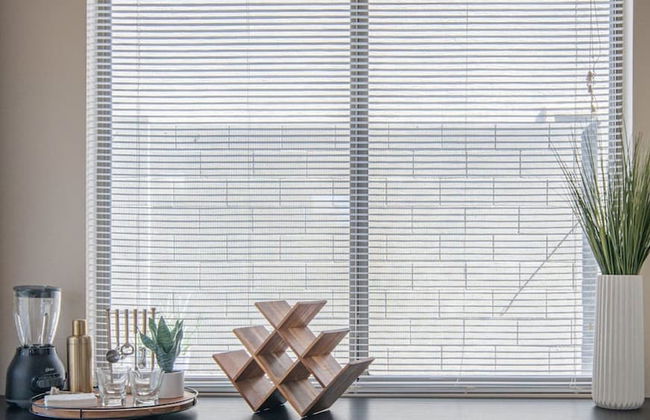 Stylish Cave Creek 3 Bdrm Vacation Home! - Foto 10