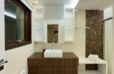 Casa Recanto do Surucuá - Foto 20