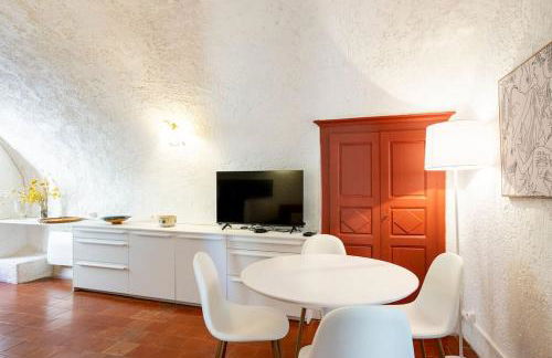 La Maison de B - Foto 27