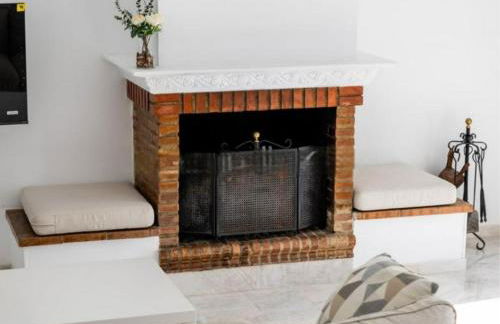 Adriana's Hill - Foto 51