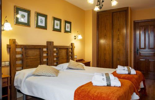 Las Puentes 2 - Foto 7