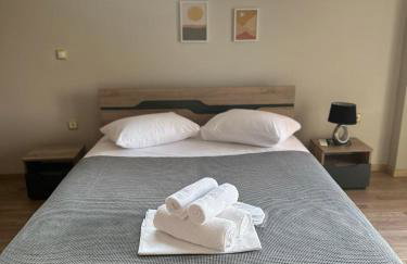 Sunrise Villa - Foto 53