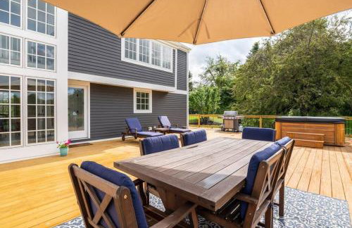 Lakeview Expanse - Foto 9