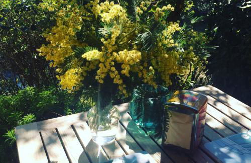 Casa Feliz - Foto 13