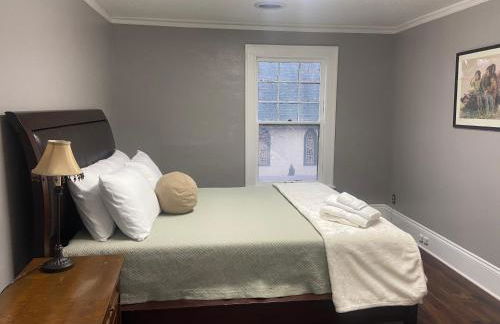 Best value 4 Huge Bedrooms - Foto 10