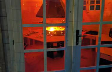 Ferienhäuser-Klapproth - Foto 19