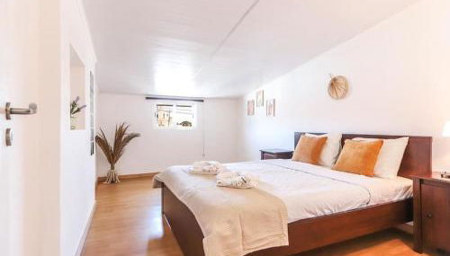 Vita Portucale ! Charneca Caparica Pool - Foto 4