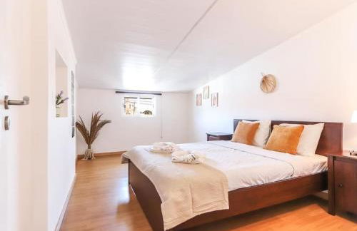 Vita Portucale ! Charneca Caparica Pool - Foto 4