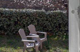 Brin d'azur - Foto 11