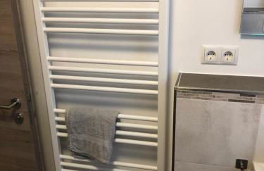 FeWo Planck - Photo 7