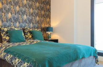 Sunrise Tower Calpe - great location - 5 minutes walk to the sea - Photo 9