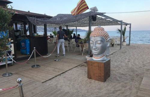 charme et simplicité de ce nouveau bien - Foto 16