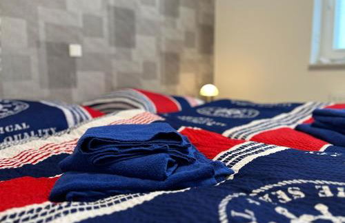 Feriendomizil Bella Vista - Foto 22