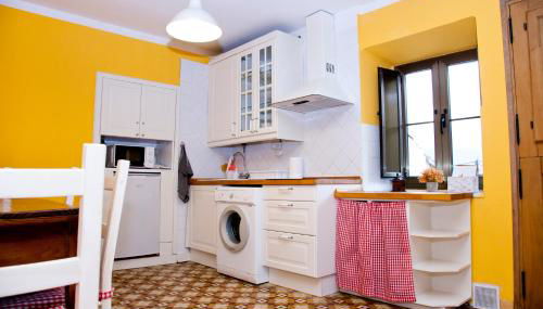 La casa'l cantirín - Foto 5