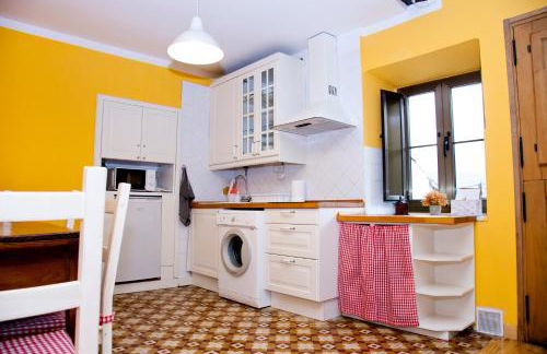 La casa'l cantirín - Foto 5