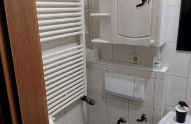 Ferienwohnung am Krayenberg - Foto 10