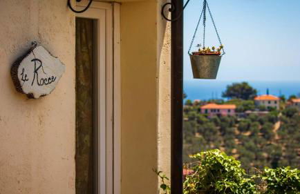 Le Navi In Cielo - Photo 31