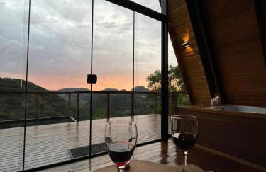 Oca Cabana em Santa Cruz do Sul - Foto 36