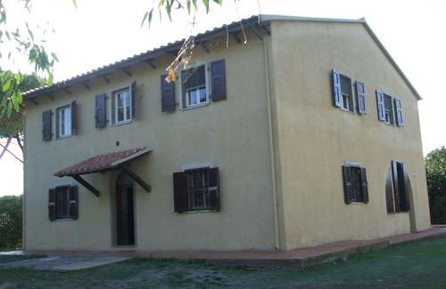 Giannella Appartamenti - Foto 24