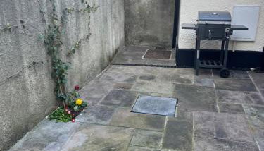 Culver Bungalows - Foto 5