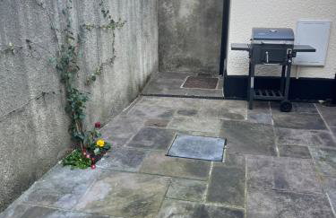 Culver Bungalows - Foto 5